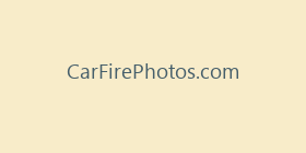 CarFirePhotos.com
