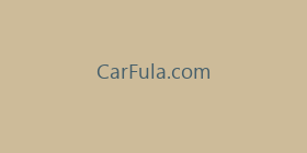 CarFula.com