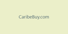CaribeBuy.com