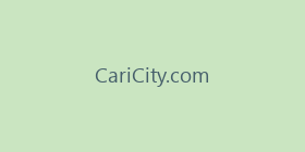 CariCity.com
