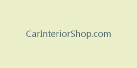 CarInteriorShop.com