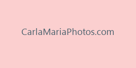 CarlaMariaPhotos.com