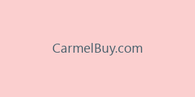 CarmelBuy.com