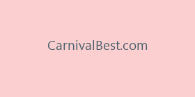 CarnivalBest.com