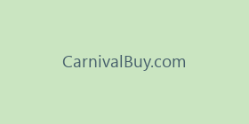 CarnivalBuy.com