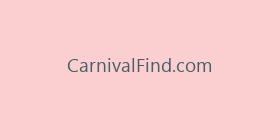 CarnivalFind.com