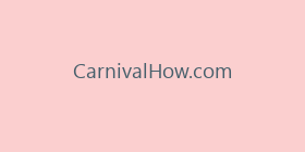 CarnivalHow.com