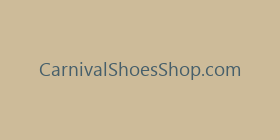 CarnivalShoesShop.com