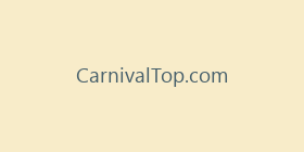 CarnivalTop.com