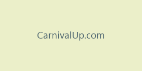 CarnivalUp.com