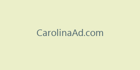 CarolinaAd.com