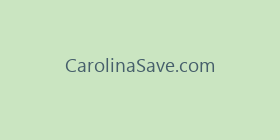 CarolinaSave.com