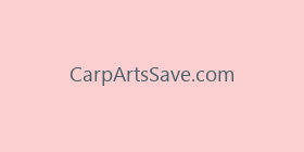 CarpArtsSave.com