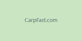 CarpFast.com