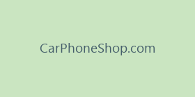CarPhoneShop.com