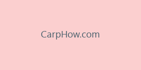 CarpHow.com