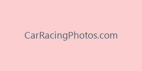 CarRacingPhotos.com