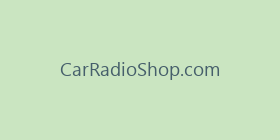 CarRadioShop.com