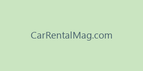 CarRentalMag.com
