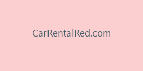 CarRentalRed.com