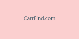 CarrFind.com
