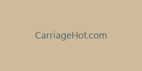 CarriageHot.com