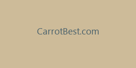CarrotBest.com