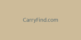CarryFind.com