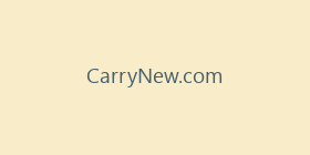 CarryNew.com