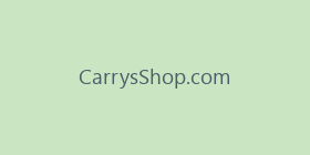 CarrysShop.com