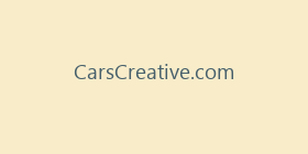 CarsCreative.com