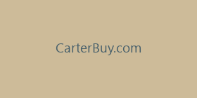 CarterBuy.com