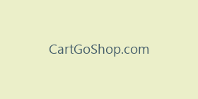 CartGoShop.com