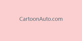 CartoonAuto.com
