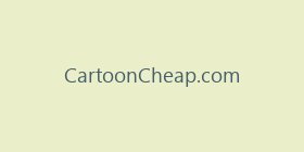 CartoonCheap.com