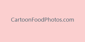 CartoonFoodPhotos.com
