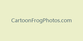 CartoonFrogPhotos.com