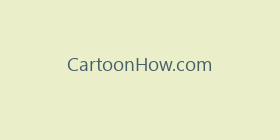 CartoonHow.com