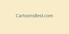 CartoonsBest.com