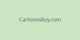 CartoonsBuy.com