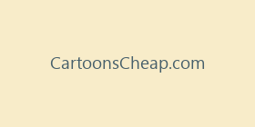 CartoonsCheap.com