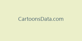 CartoonsData.com