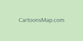 CartoonsMap.com