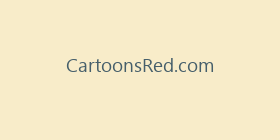 CartoonsRed.com