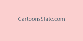 CartoonsState.com