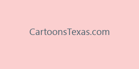 CartoonsTexas.com