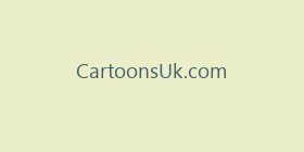 CartoonsUk.com