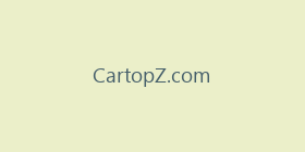 CartopZ.com