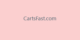 CartsFast.com