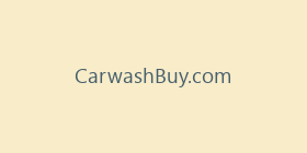 CarwashBuy.com